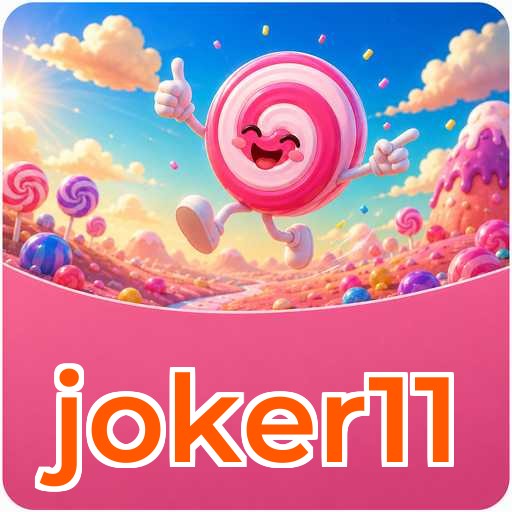 joker11 APK v4.7.5 - Screenshot fitur notifikasi push update terbaru