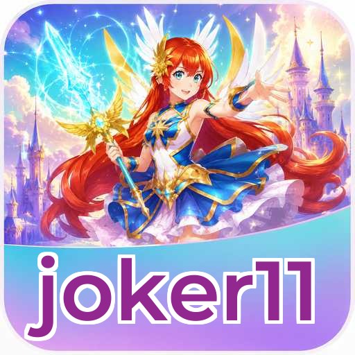 joker11 APK v4.7.5 - Screenshot performa cepat dan hemat baterai