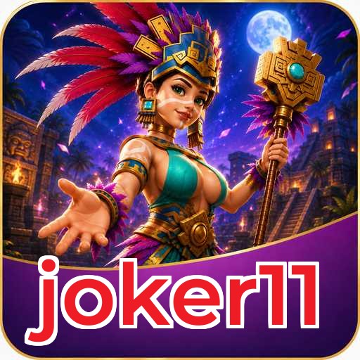 joker11 APK Indonesia - Katalog lengkap ribuan aplikasi Android berkualitas untuk download gratis