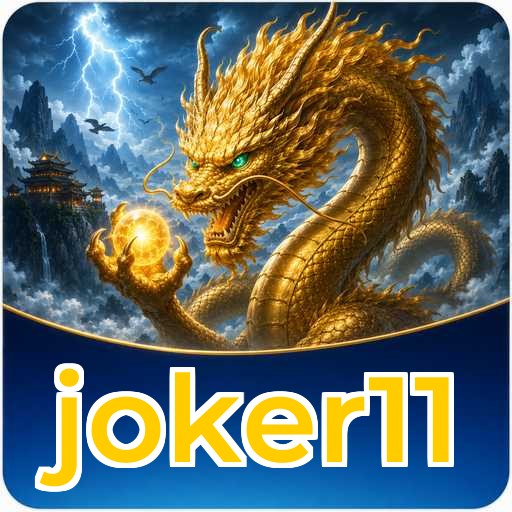 joker11 APK Indonesia - Interface pengguna yang ramah dan intuitif untuk download aplikasi Android dengan mudah